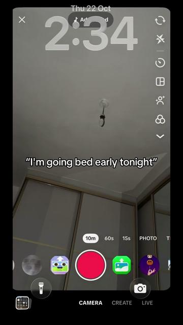 @A