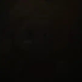@💡