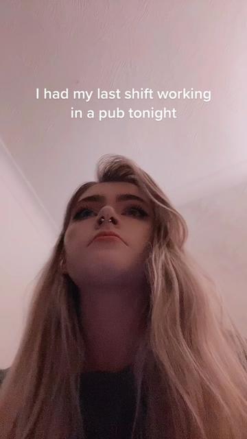 @Kirsty