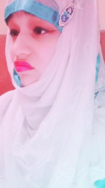 @nooreruks570