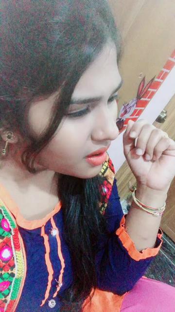 @Veroni Suresh