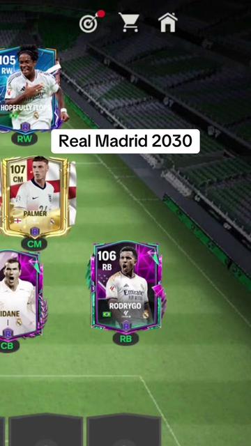 @VibnFC