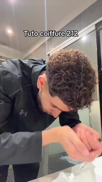 @aymen_rcm