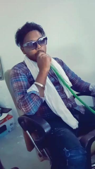 @malkeetsingh315