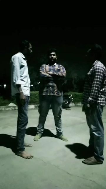 @Yashu Suddhala