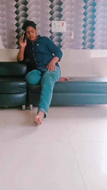 @AzeemQureshiMJaan