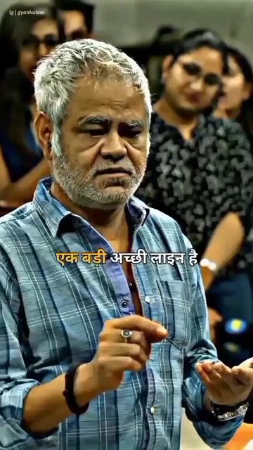 @swagger_ambreesh