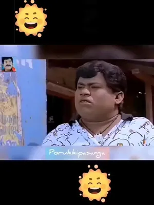 @porukki_pasanga