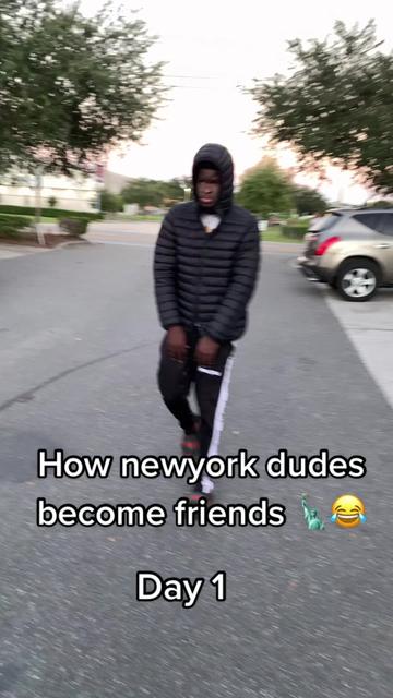 @Zayy💸