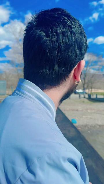 @Samir giri