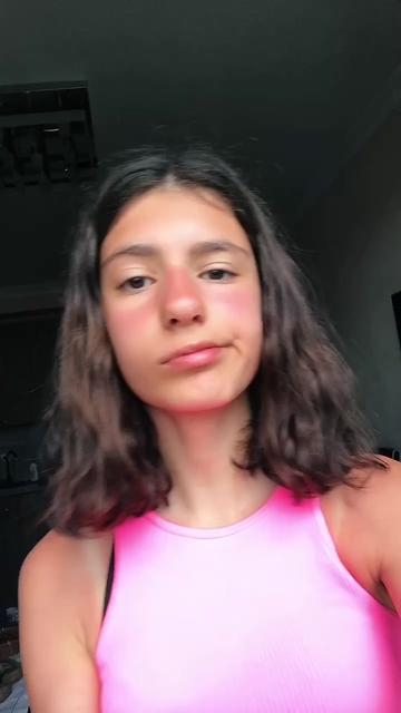 @Ana kapanadze