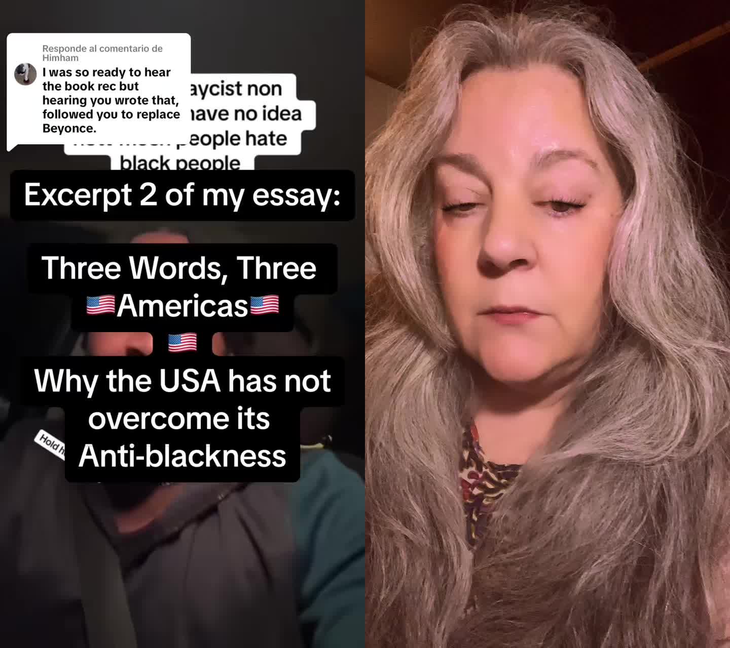 @ShellyATXtheundertakerbee