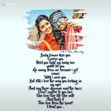 @JAY_YASH _BHAI
