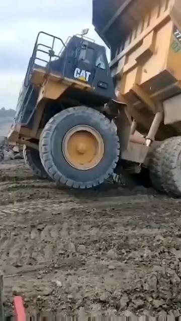 @Machine Reviews