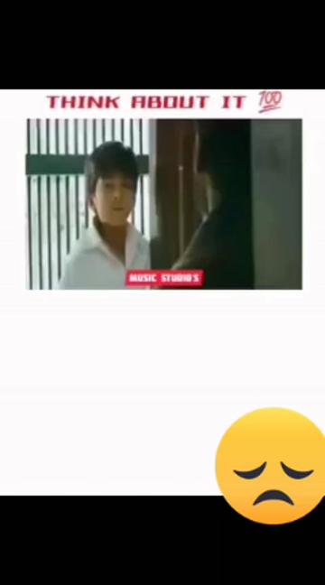 @@hakkim. hary