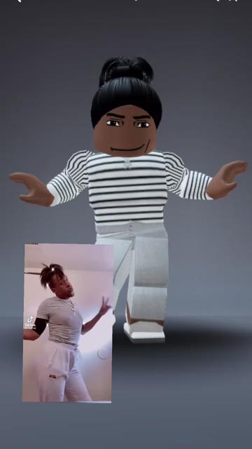 @I play roblox lol
