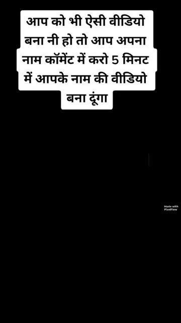 @user9104307352991