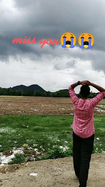 @maa bhagabati🙏