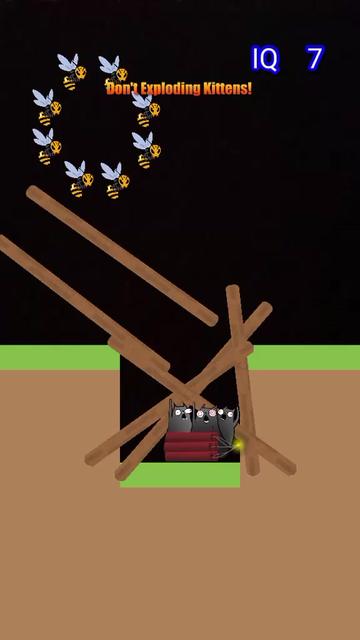 @KAIZO GAMERZ