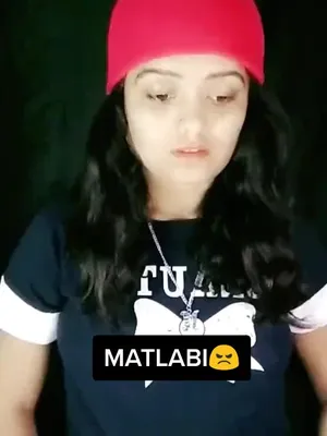 @mahalaxmi_jadhav