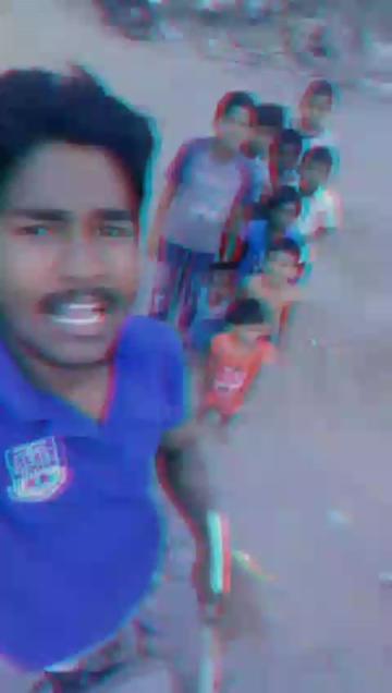 @Akepogu Praveen Swae