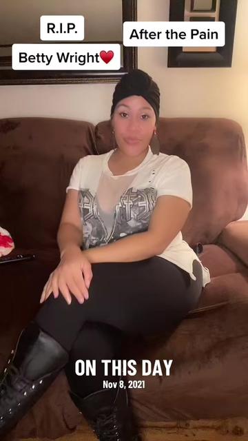 @Terria🥰😍😘