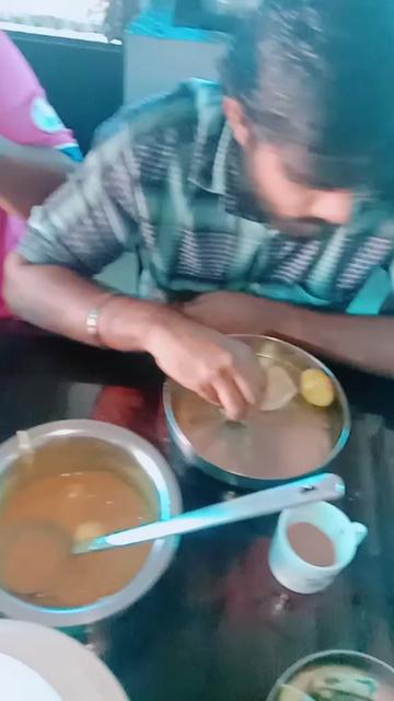 @Rajesh Raj..