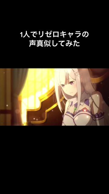 @ぽぷらい