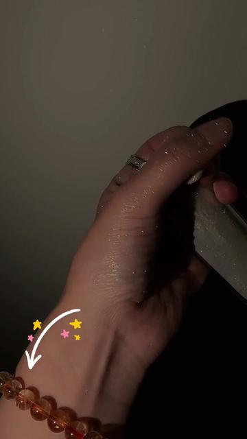 @BeautyNewme
