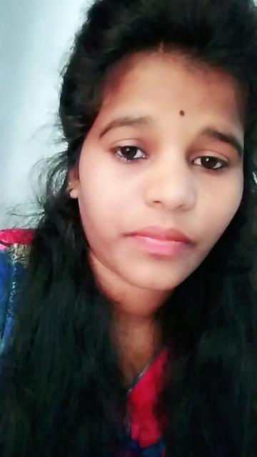 @@Avikajeshwal@
