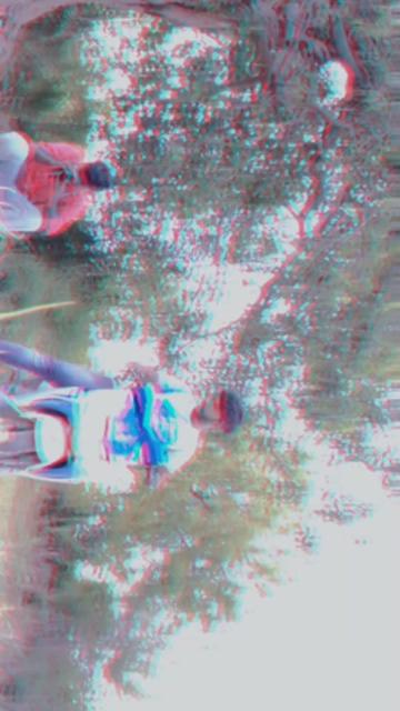 @Shiva Modal Modal