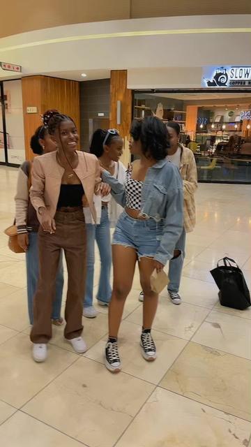 @KANDY🍭