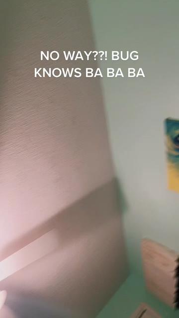 @your father