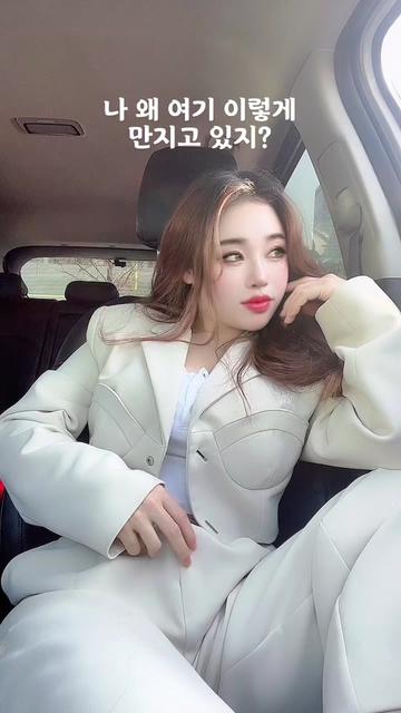 @하냥이