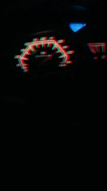 @Motographer.boy.007