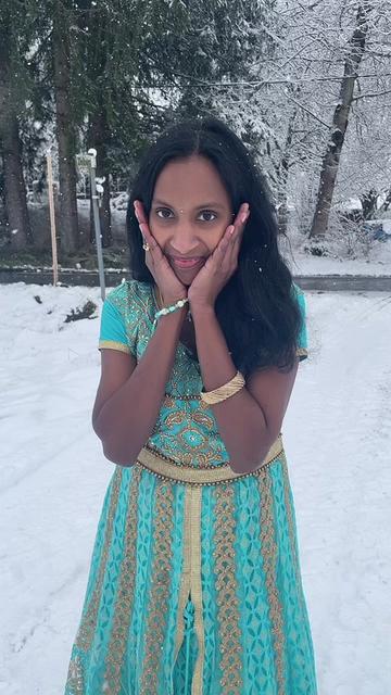 @Priyabalaji germany