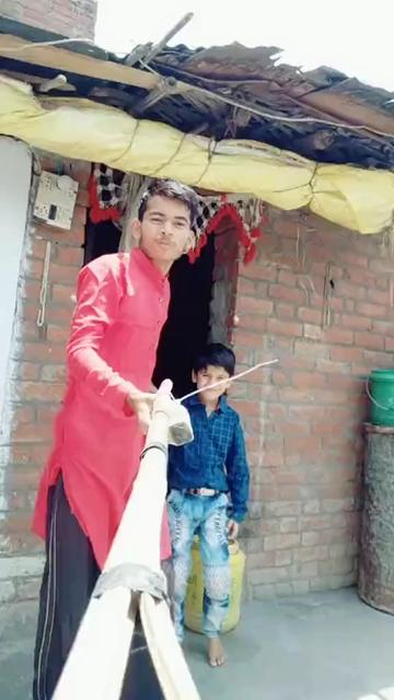 @Muzammil 👿👿👿