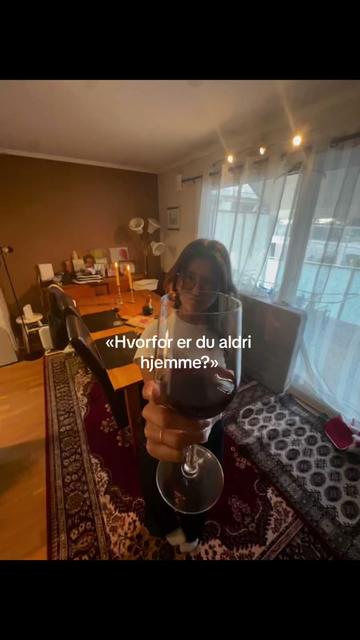 @Kirimiri🐈⬛