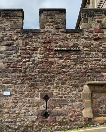 @VisitScotlandTours