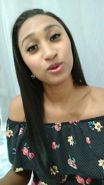 @Aline Janu&aacute;rio