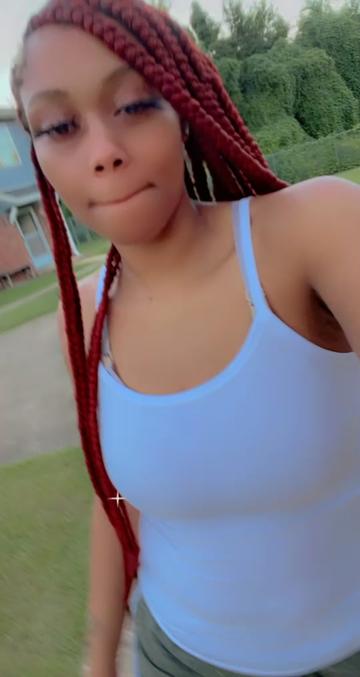 @ShikaFyee