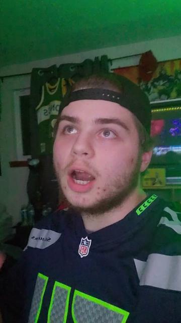 @HawkZoid