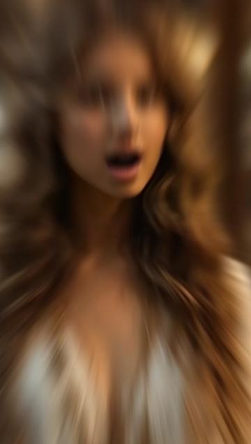 @storySpinster
