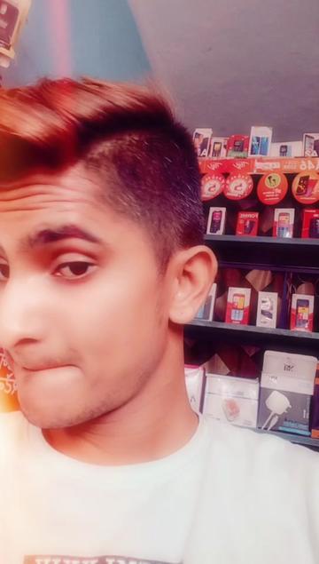@👑TEAM PRAJAPATI👑