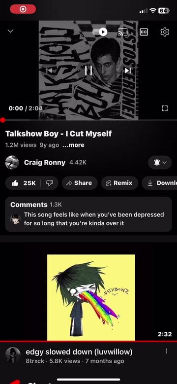 @Anxiety