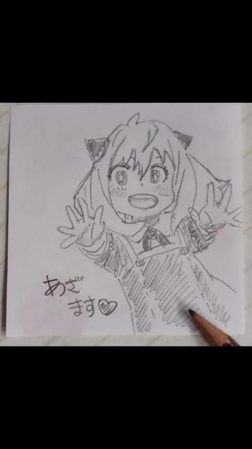 @お絵かき兄さん