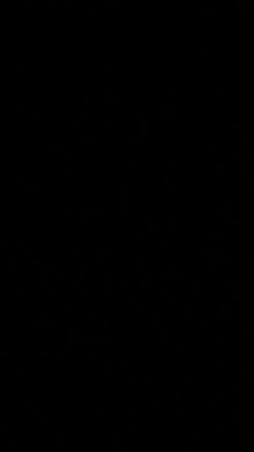 @&AElig;ĺ&oslash;&ntilde;&egrave; B&oslash;&yacute;