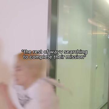 @taeminslittlewaist