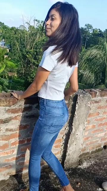 @Oleeshmita bora