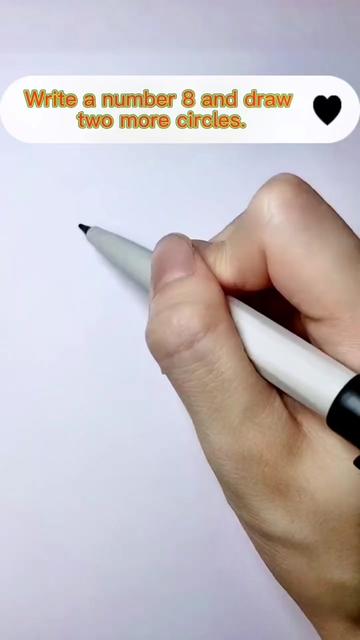 @Paintingbaby1